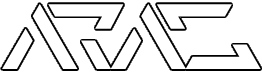 YOUR LOGO